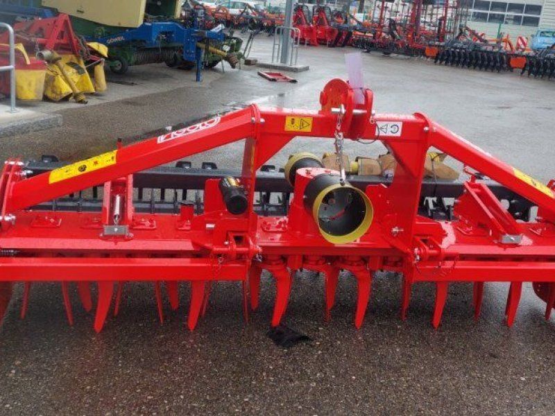 Vigolo EN-PLUS 300 RULLO PACKER 323/470