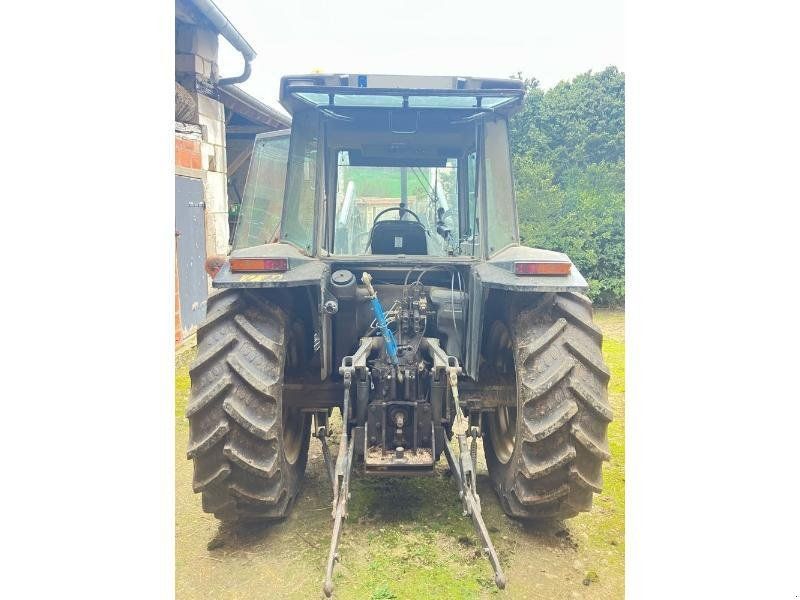 Massey Ferguson 3060