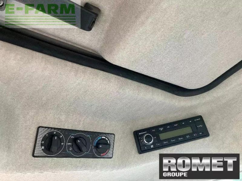 Massey Ferguson 5s-105 d6 vp