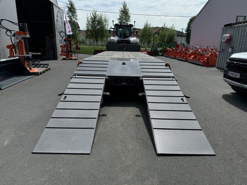 Stronga LL800 Tridem