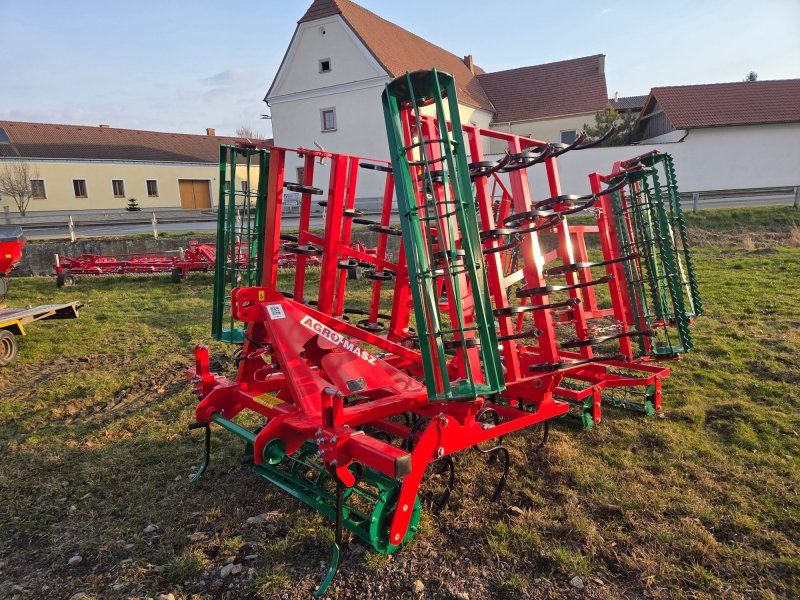 Agro-Masz AU 42