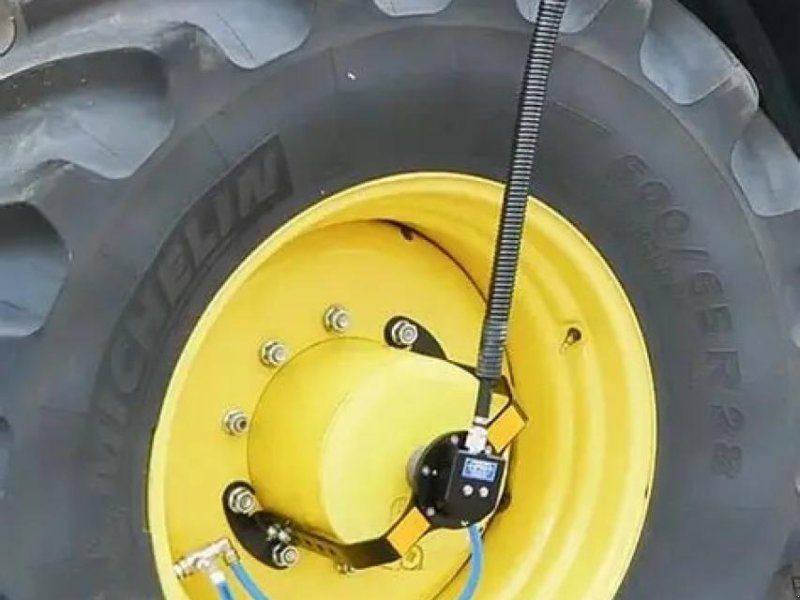 Sonstige PTG-PL-250-089