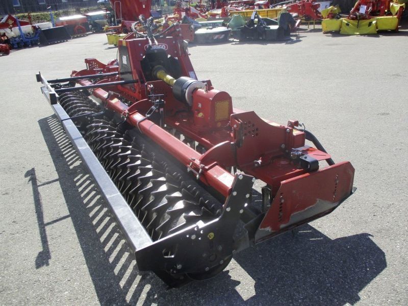 FR 130 / 500   # 293