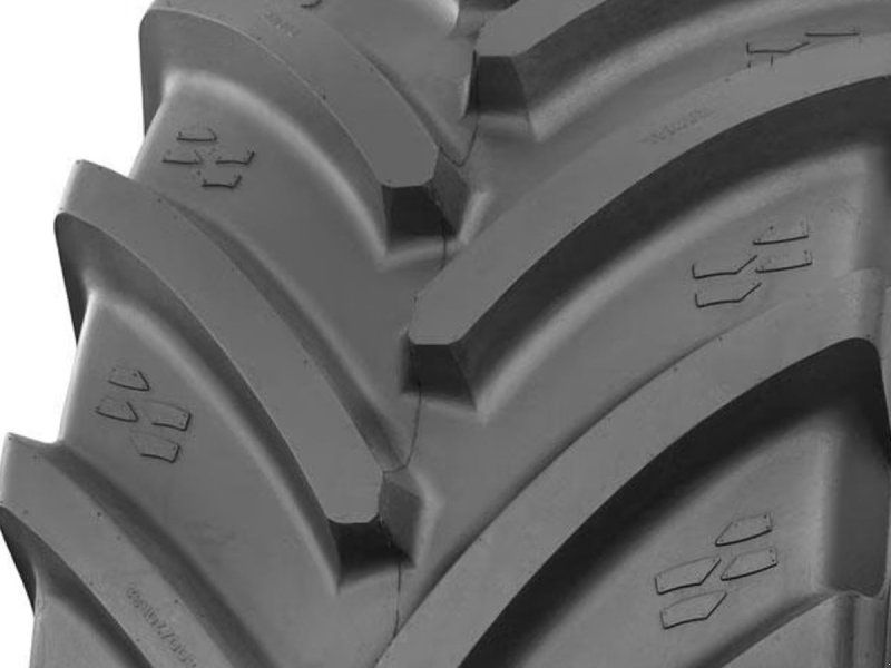 Alliance VF 620/70R42 NYE DÆK (650/65R42)