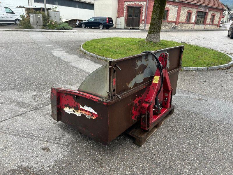 Rosensteiner Judo 200x100