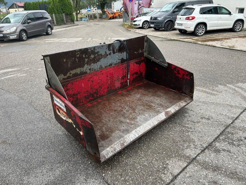 Rosensteiner Judo 200x100