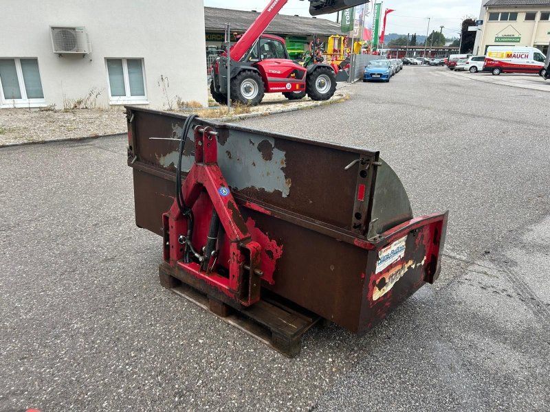 Rosensteiner Judo 200x100