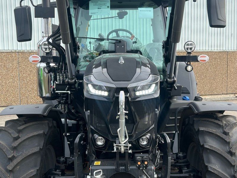Deutz-Fahr 6150.4 TTV 6150.4 TTV