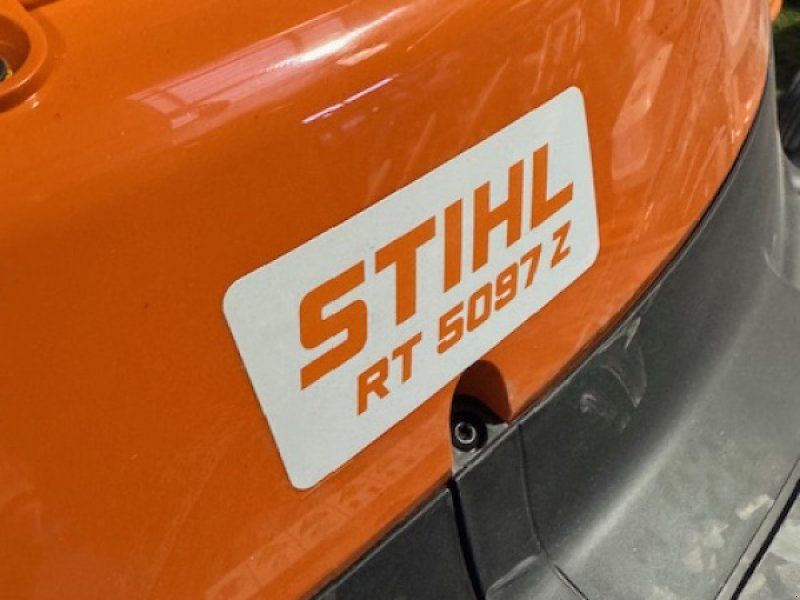 Stihl RT 5097 C
