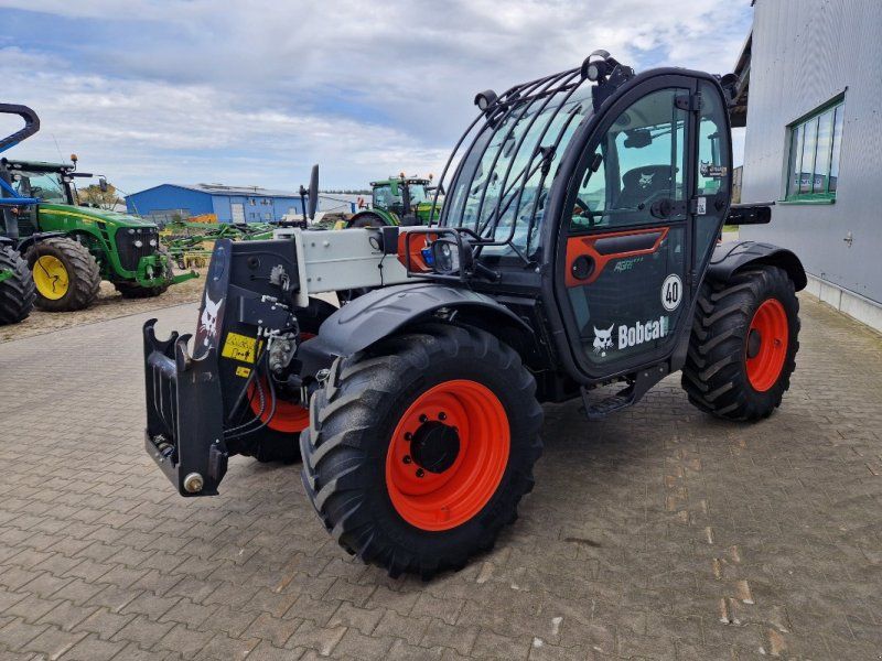Bobcat TL 30.60 Agri***