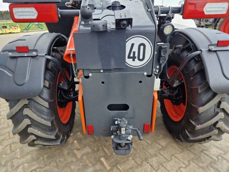 Bobcat TL 30.60 Agri***