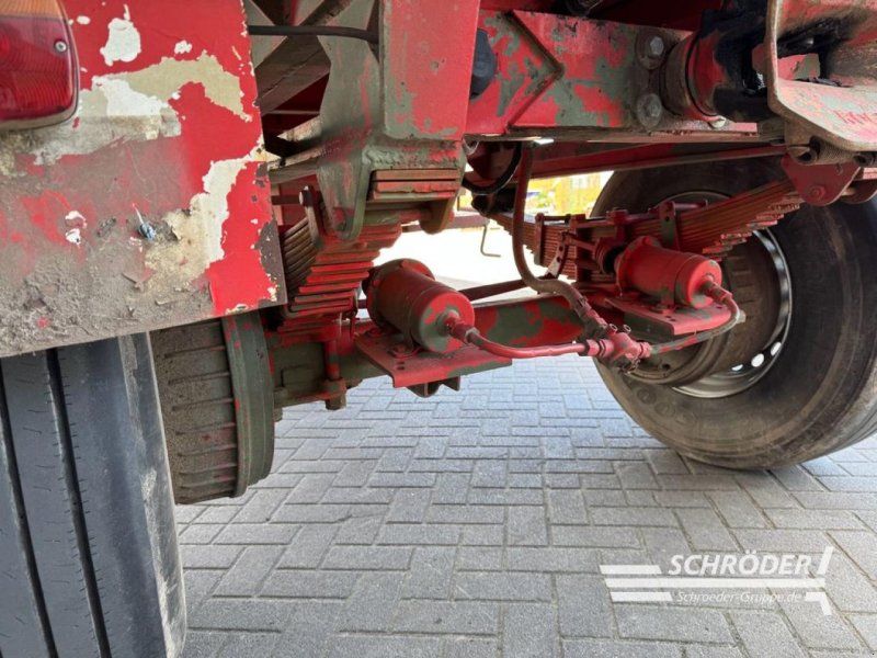 ZWEISEITENKIPPER 18,0 T