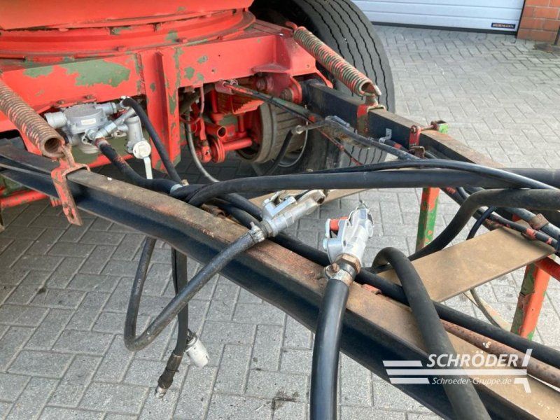 ZWEISEITENKIPPER 18,0 T