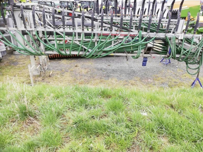 VOGELSANG SWING MAX SLIDE CFC