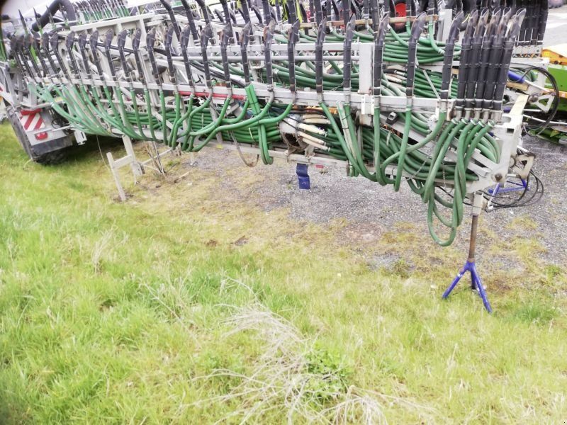 VOGELSANG SWING MAX SLIDE CFC