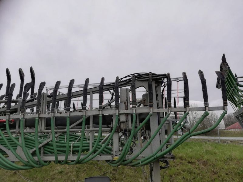 VOGELSANG SWING MAX SLIDE CFC