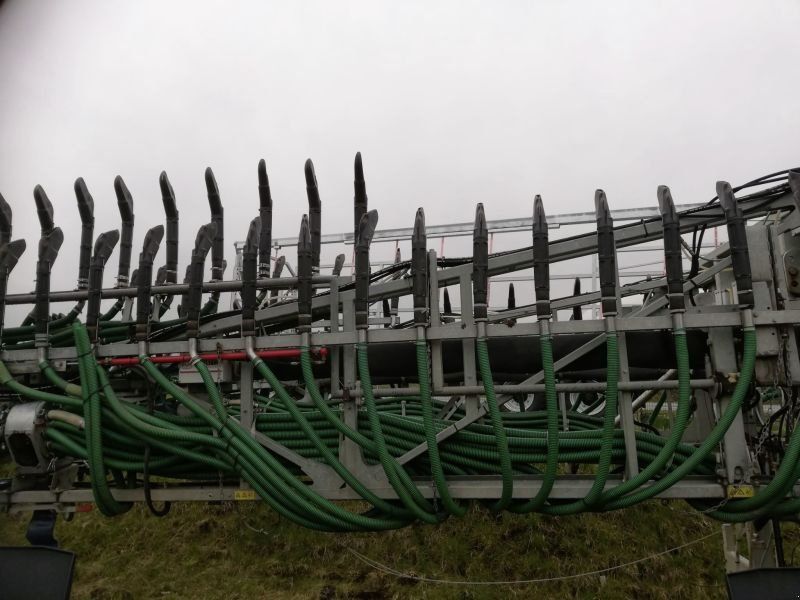 VOGELSANG SWING MAX SLIDE CFC