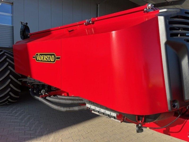 Väderstad Tempo L24 WSX