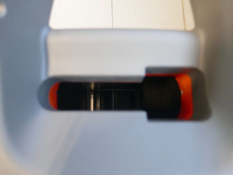 Husqvarna GS 340is Akku