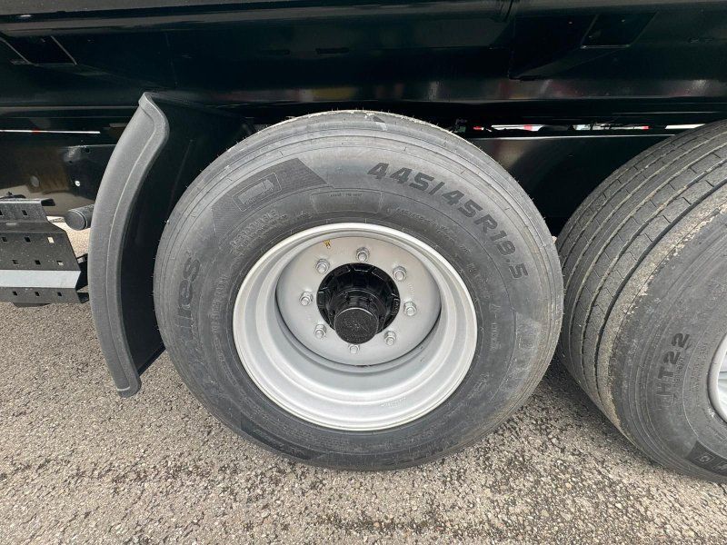 Farmtech T-Line 1500