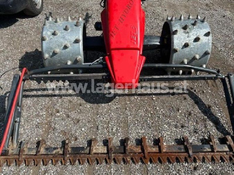 Vogel & Noot HYDRO JET 3