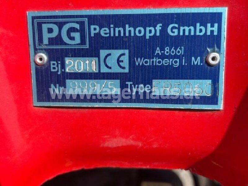 Vogel & Noot HYDRO JET 3