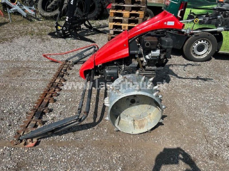 Vogel & Noot HYDRO JET 3