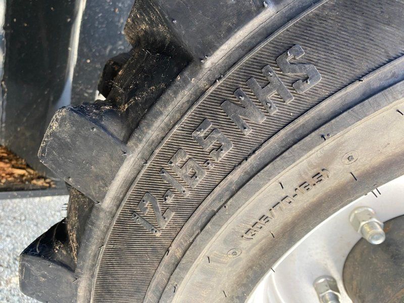 Dieci AGRI SMART 20.4