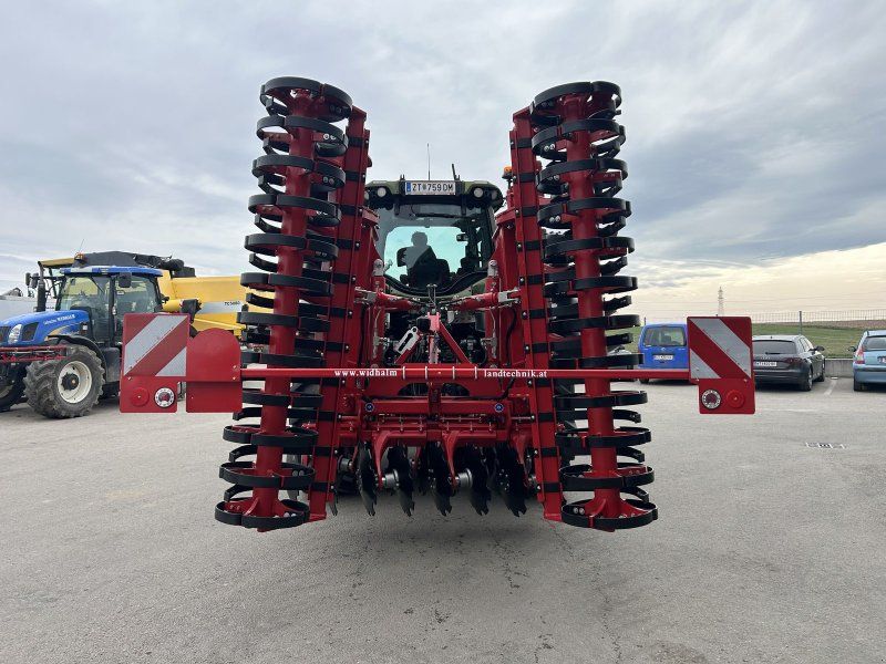 Horsch Joker 5 CT
