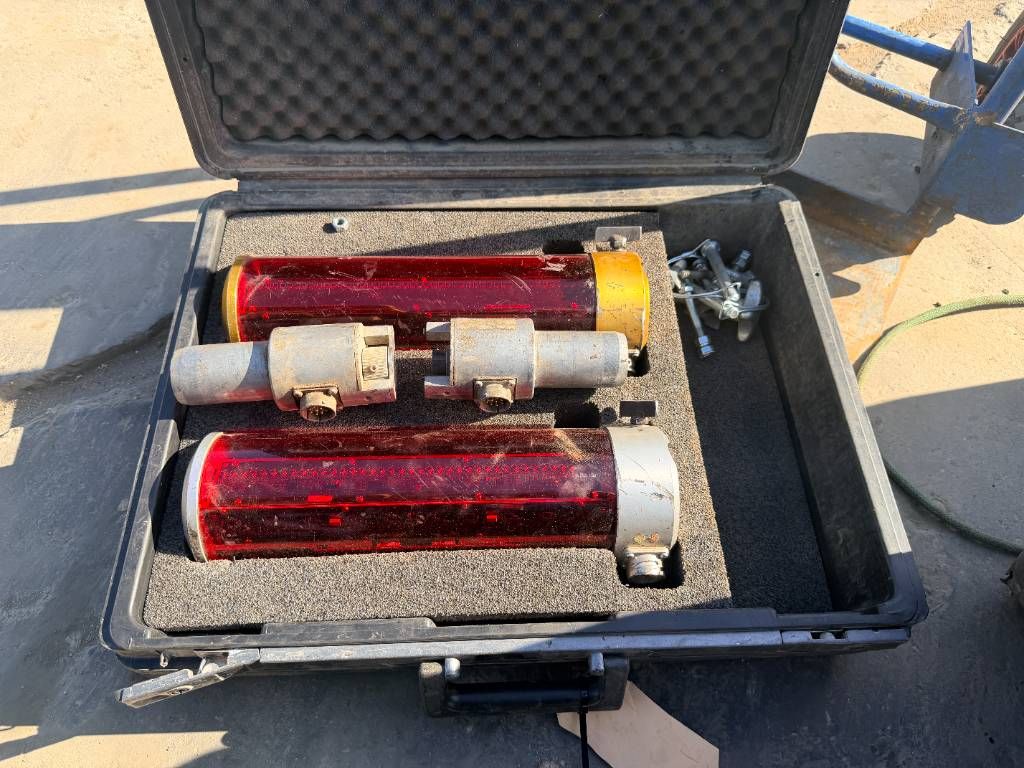 Vögele SUPER 1600-2