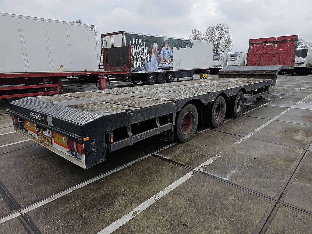 NOOTEBOOM OSD-48-03V/L