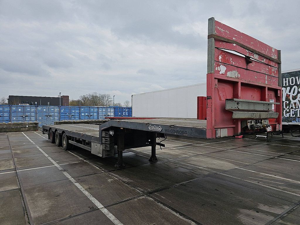 NOOTEBOOM OSD-48-03V/L