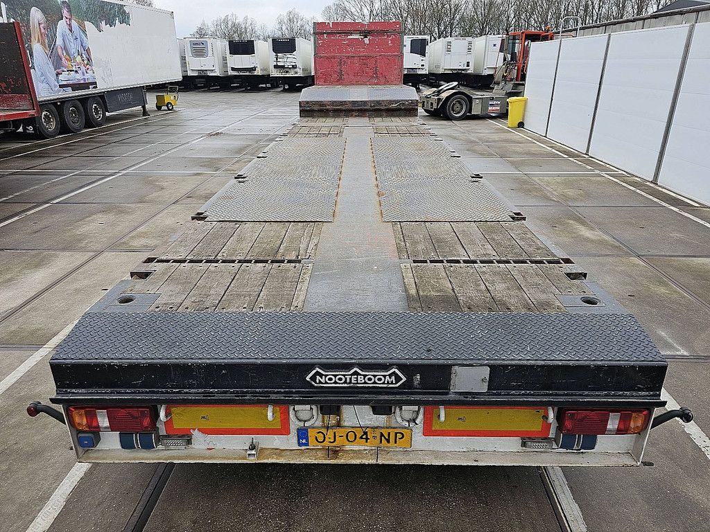 NOOTEBOOM OSD-48-03V/L