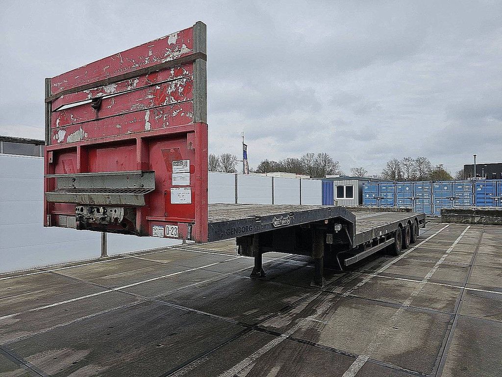 NOOTEBOOM OSD-48-03V/L