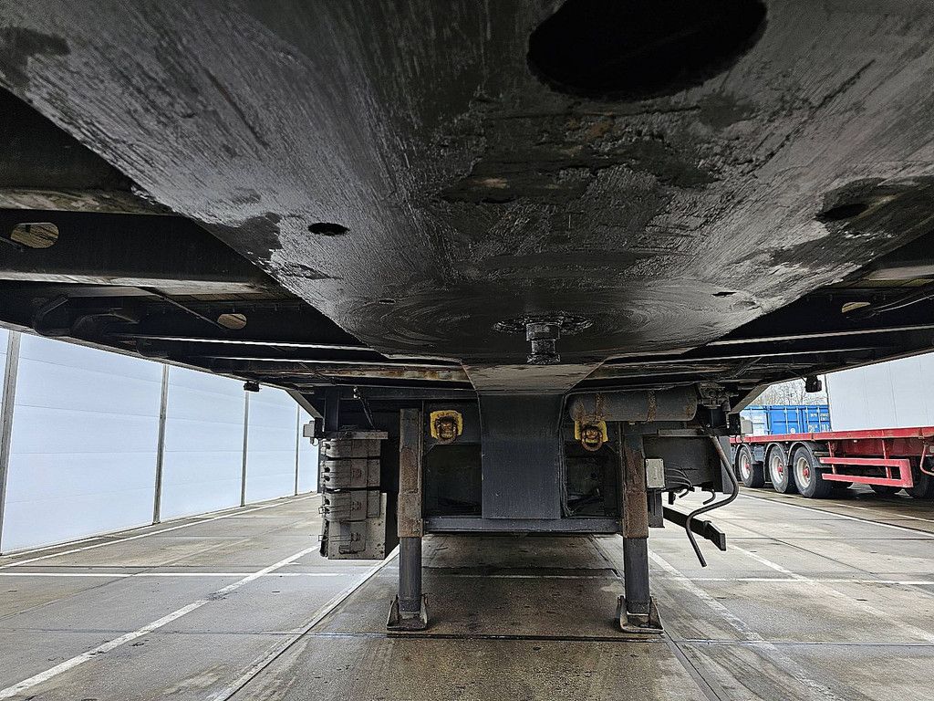 NOOTEBOOM OSD-48-03V/L