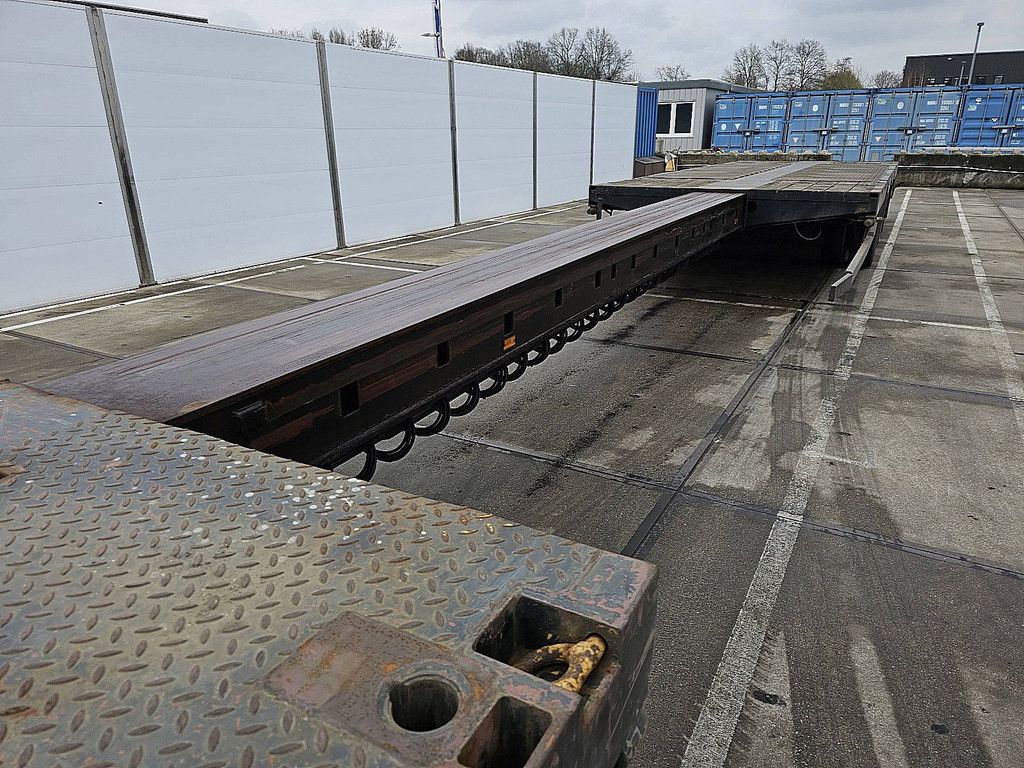 NOOTEBOOM OSD-48-03V/L