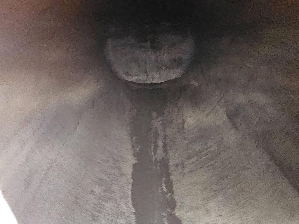 SPITZER SK 2760 60m3 kipsilo