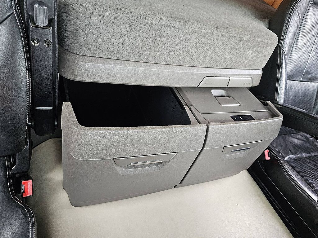 SCANIA R450 6x2 nb retarder