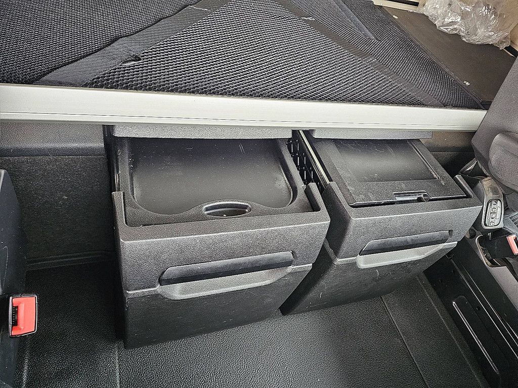 MERCEDES-BENZ ACTROS 1845 LS actros 2142 ls