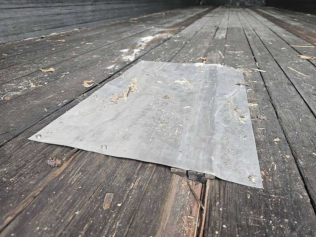 TRACON T01518 city lzv 2 axles ste