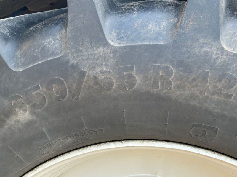 New Holland T7.230 AC