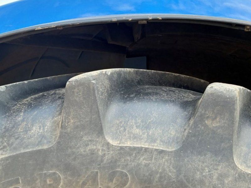 New Holland T7.230 AC