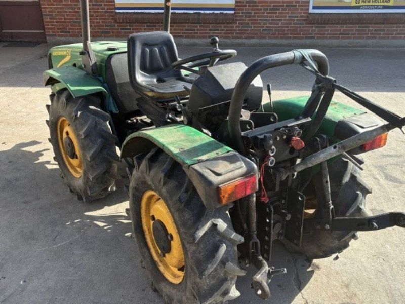 Ferrari Cobram 50 AR Cobram 50 AR