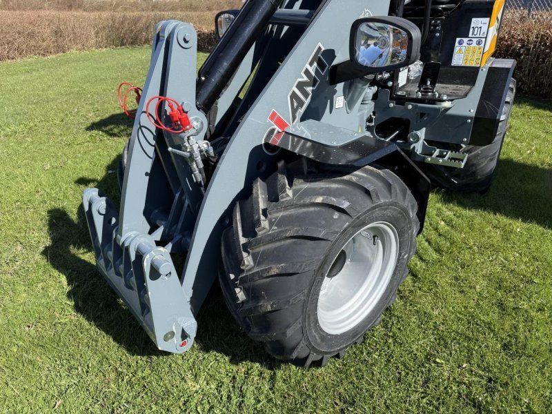 Giant G2300 HD X-TRA