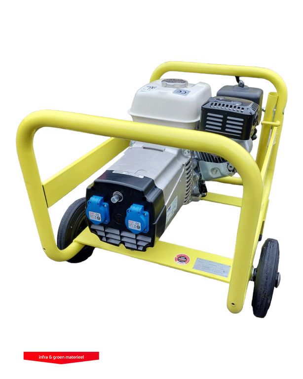 INTOO G4200B