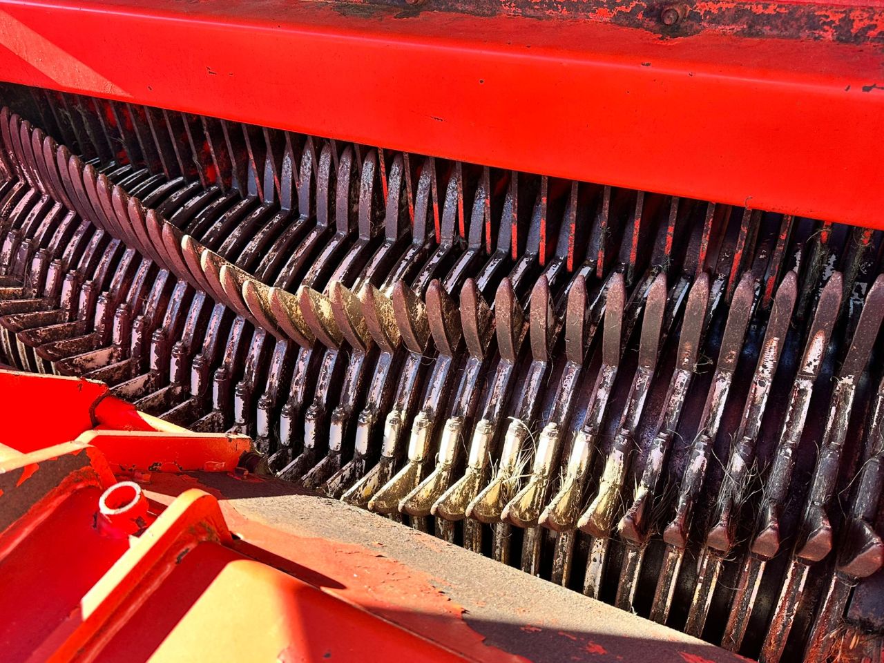 Kemper GT 1200 1200L