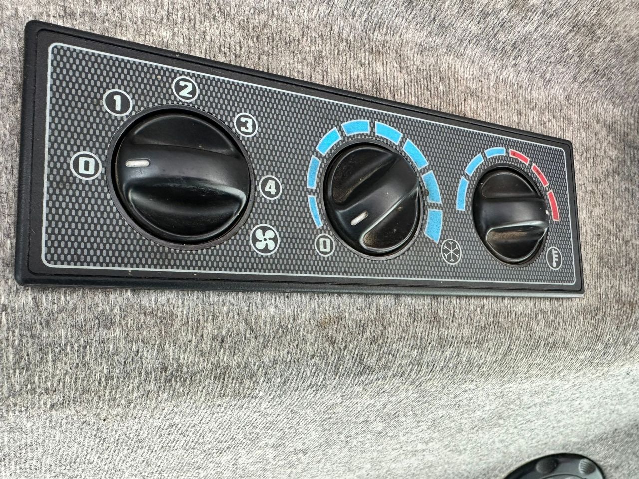 Massey Ferguson 5455