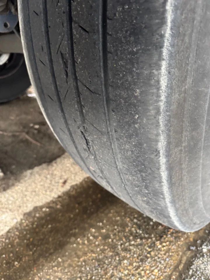 Krone **BELGIAN TRAILER**