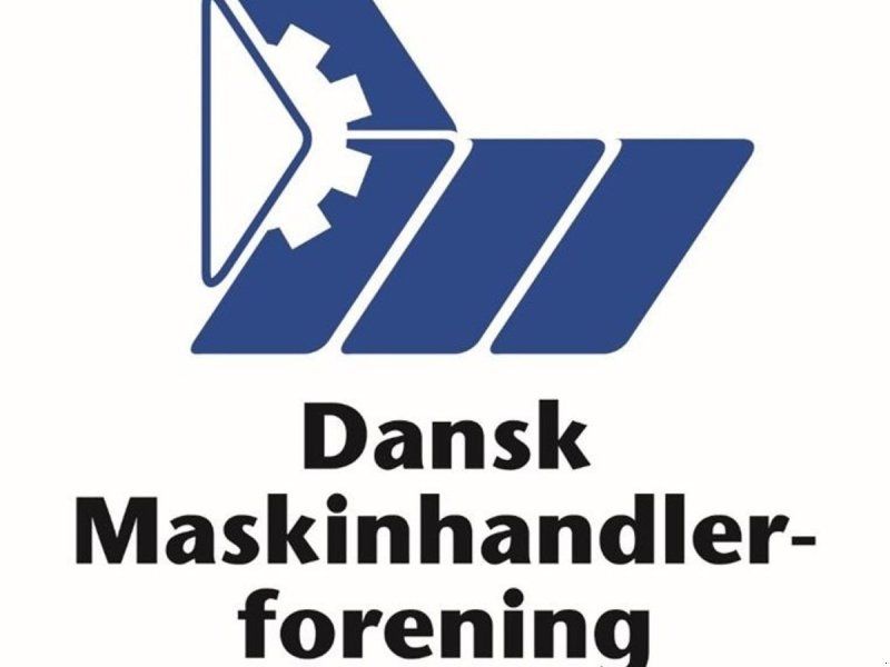 John Deere 6420  Premium, med frontlift og evt et sæt tvillinghjul