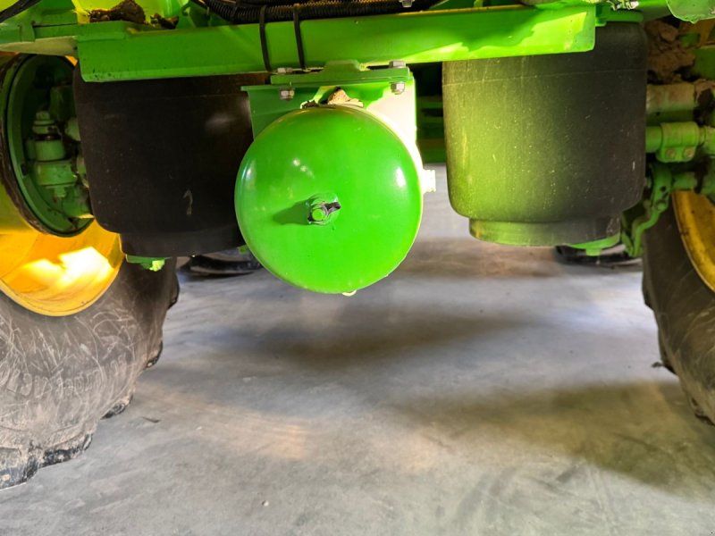 Dammann Profi 8036 8036